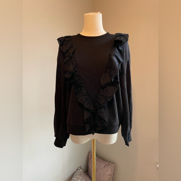 Alice + olivia M 😍✨NWOT 🙂♥️ - Picture 4 of 9